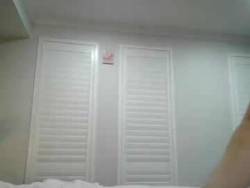 Hotwife20025 Chaturbate stream image from June 04, 2025