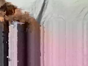Ixidestroyherixi Chaturbate stream image from June 04, 2025