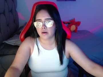Jadewestt Chaturbate stream image from June 04, 2025