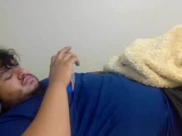 Luna130 Chaturbate stream image from June 04, 2025
