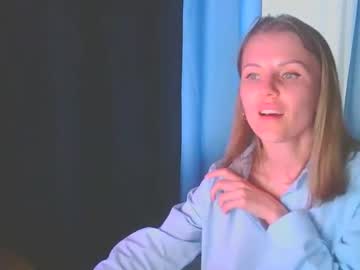 Marinawell Chaturbate stream image from June 04, 2025