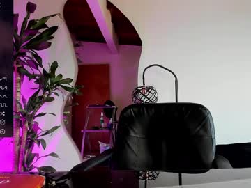 Mens69bigcock Chaturbate stream image from June 04, 2025
