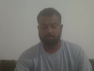 Mitesh25295 Chaturbate stream image from June 04, 2025