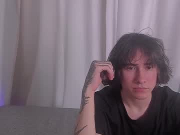 Redoshad Chaturbate stream image from June 04, 2025