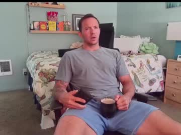 Rokco_ Chaturbate stream image from June 04, 2025