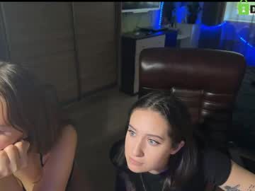 Sandra_Dimonds Chaturbate stream image from June 04, 2025
