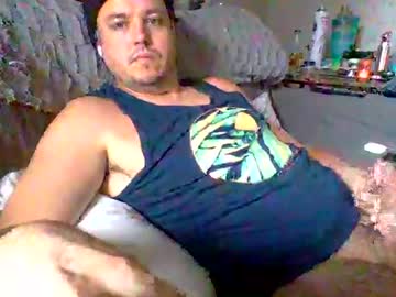 Slimjim2090 Chaturbate stream image from June 04, 2025