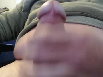 Thickcock369 Chaturbate stream image from June 04, 2025