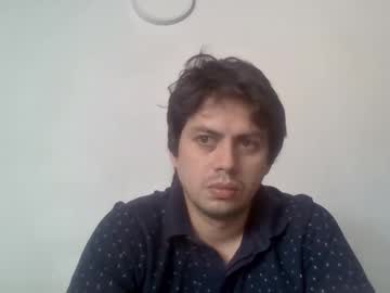 Wolfhd Chaturbate stream image from June 04, 2025