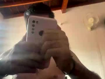 Zeus19966 Chaturbate stream image from June 04, 2025