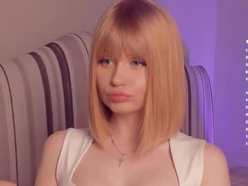 Alice_Da Chaturbate stream image from June 04, 2025