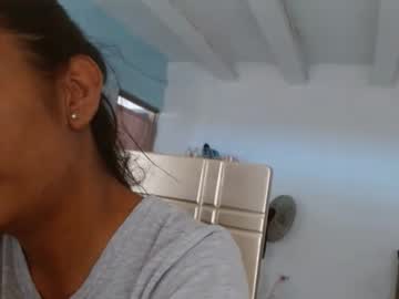 Amelia_2023 Chaturbate stream image from June 04, 2025