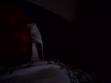 Anny_Dolcce Chaturbate stream image from June 04, 2025