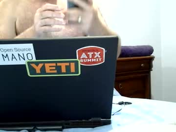 Can1cum4u Chaturbate stream image from June 04, 2025