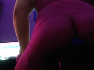 Crysisweet Chaturbate stream image from June 04, 2025