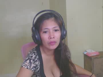 Expensive_C4ndy Chaturbate stream image from June 04, 2025
