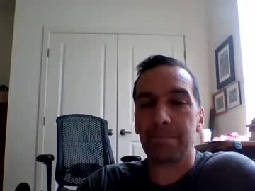 Hank7300 Chaturbate stream image from June 04, 2025