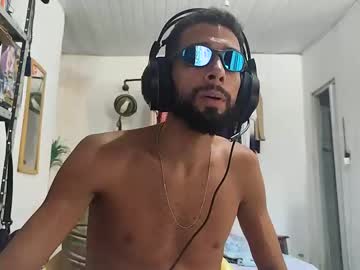 Iamblue0001 Chaturbate stream image from June 04, 2025
