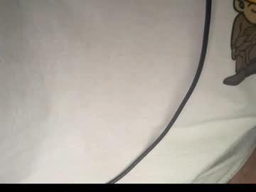 Jeff3two Chaturbate stream image from June 04, 2025