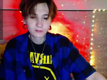 Kayla_Beef Chaturbate stream image from June 04, 2025