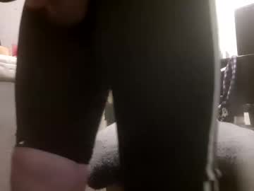 Kurtyflirtynz Chaturbate stream image from June 04, 2025
