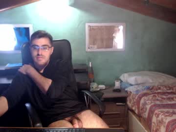 Mishiman92 Chaturbate stream image from June 04, 2025