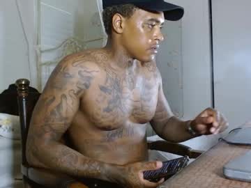Mistergrey93 Chaturbate stream image from June 04, 2025