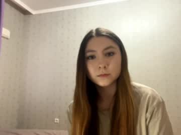 Moirabunton Chaturbate stream image from June 04, 2025