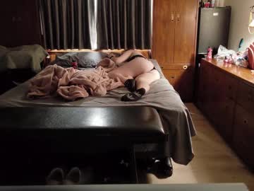 Northerlights66 Chaturbate stream image from June 04, 2025
