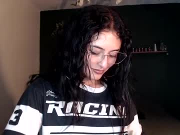 Samantha_Se Chaturbate stream image from June 04, 2025
