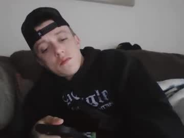 Shortyjordy95 Chaturbate stream image from June 04, 2025