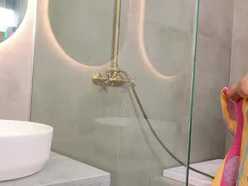 Siren_Of_Dreams Chaturbate stream image from June 04, 2025