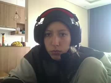 Sssoths Chaturbate stream image from June 04, 2025