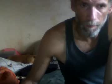 Ssuukali Chaturbate stream image from June 04, 2025