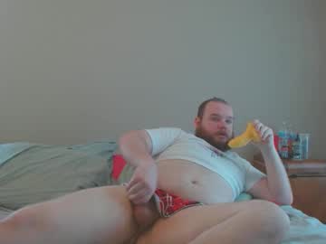 Thecoolyesy Chaturbate stream image from June 04, 2025