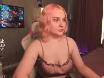 Wounded_Goddess Chaturbate stream image from June 04, 2025