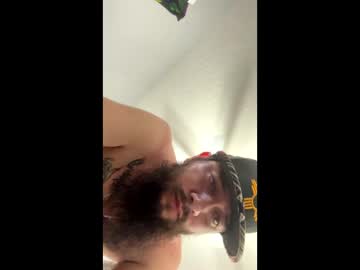 Zekedominguez94 Chaturbate stream image from June 04, 2025