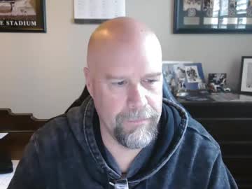 67hammerhead Chaturbate stream image from June 04, 2025