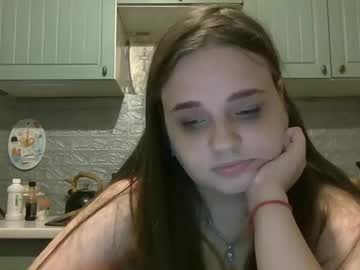 Amalia1314 Chaturbate stream image from June 04, 2025