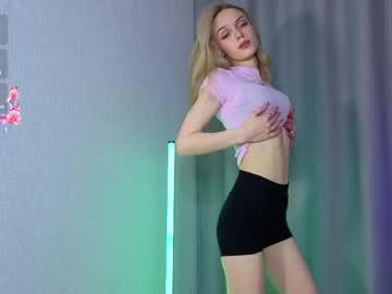 Ang3lwing Chaturbate stream image from June 04, 2025