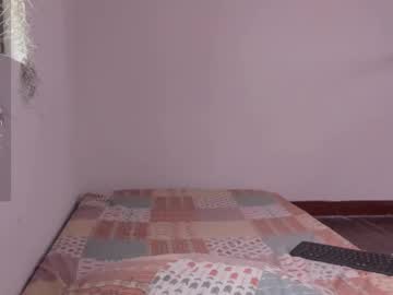 Angel_Smile18 Chaturbate stream image from June 04, 2025