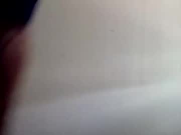 Bulbasaurismettv Chaturbate stream image from June 04, 2025