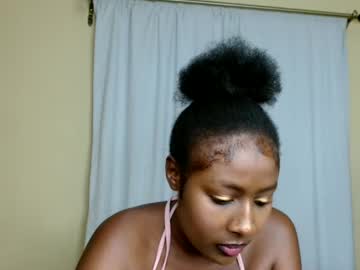 Disah_002 Chaturbate stream image from June 04, 2025