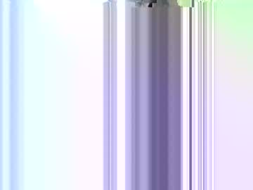 Dwayneal1971 Chaturbate stream image from June 04, 2025