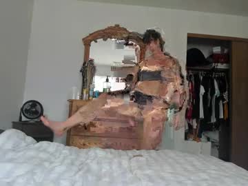 Eckobelle Chaturbate stream image from June 04, 2025