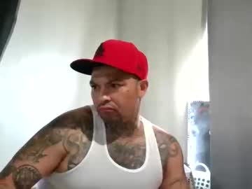 Freak666x Chaturbate stream image from June 04, 2025