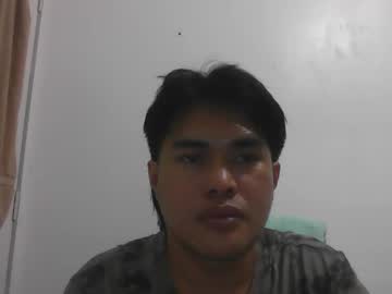Iamonlyone555 Chaturbate stream image from June 04, 2025