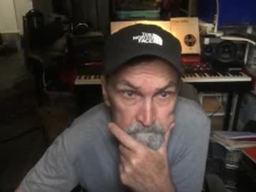 Leongent Chaturbate stream image from June 04, 2025