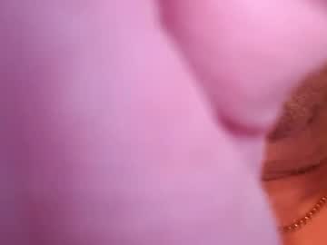 Luca309815 Chaturbate stream image from June 04, 2025