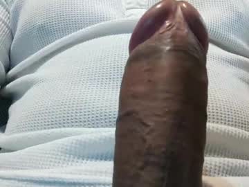 Mark_Web Chaturbate stream image from June 04, 2025